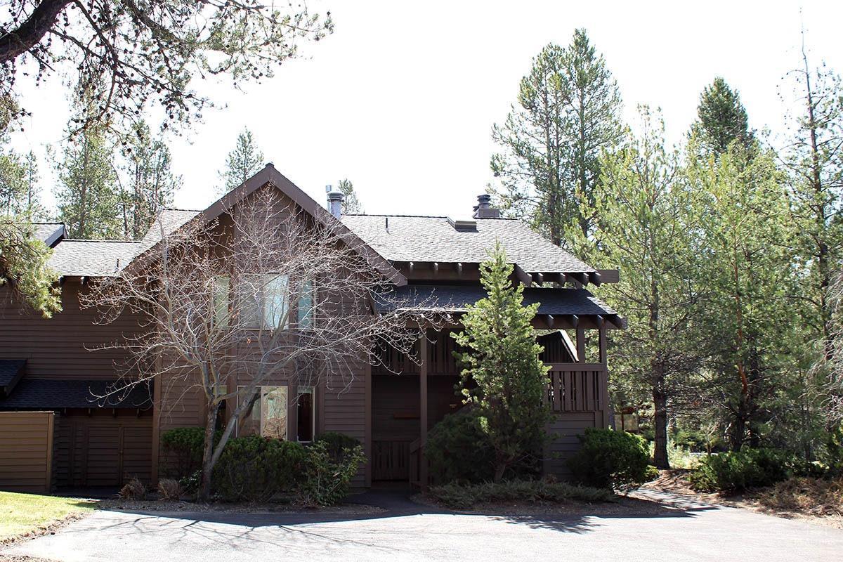 57307-7d Beaver Ridge Loop Sunriver, OR 97707 - Photo 1 of 19 Primary Photo