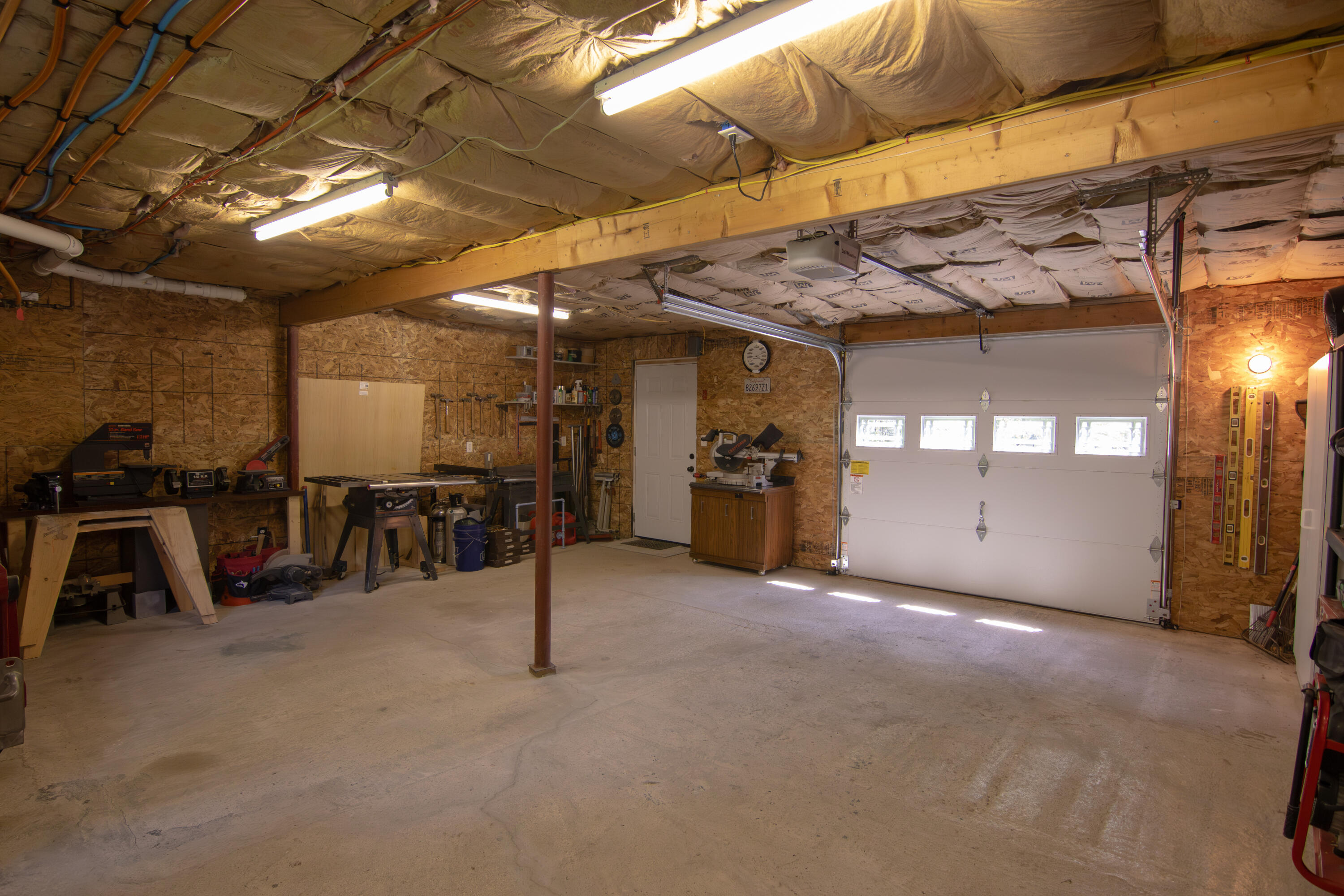 74 Pinetree Road Brewer, ME 04412 - Photo 77 of 108 74 Pine Tree Rd_Base Floor-19