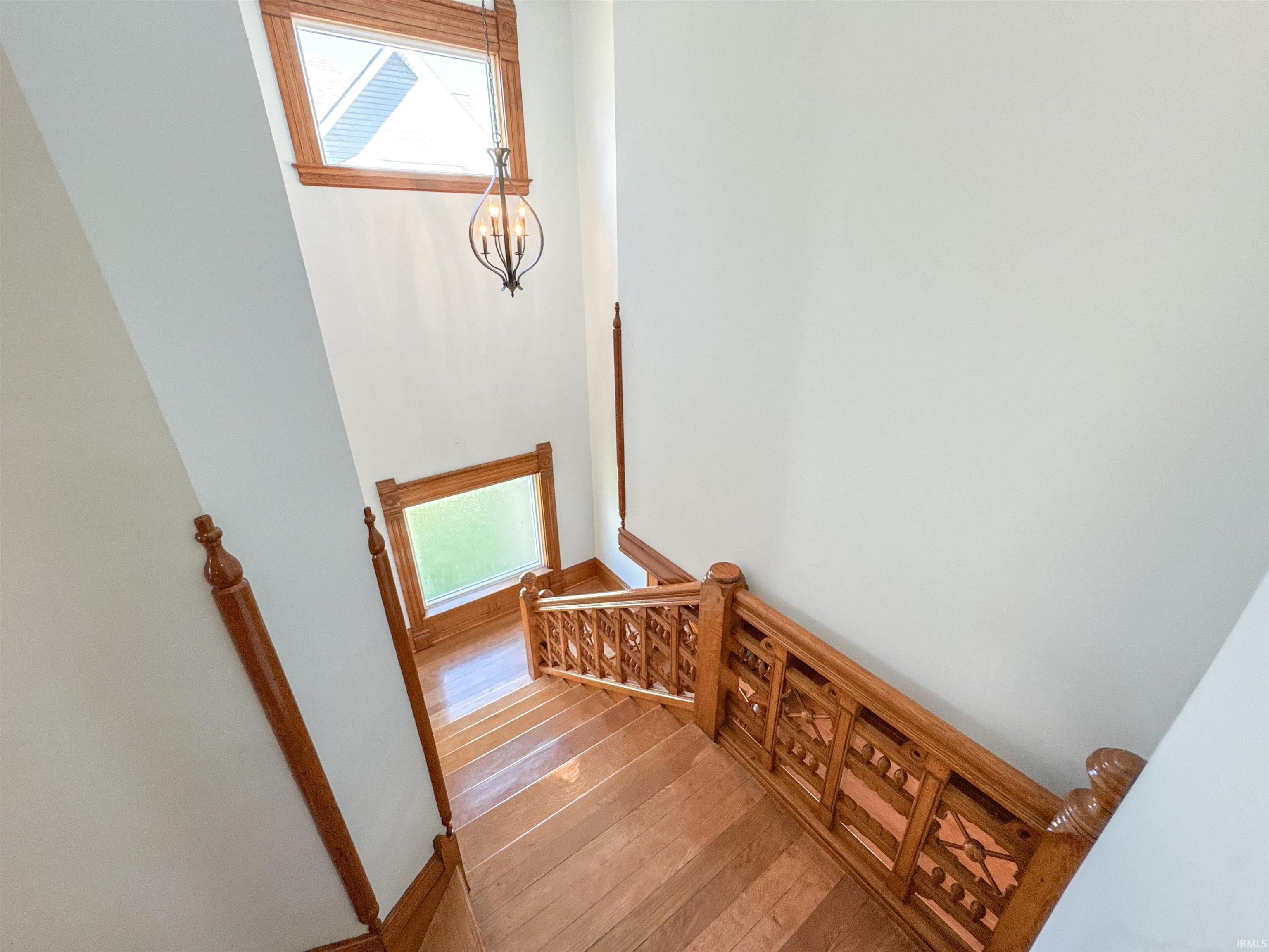 458 South Jackson Street Frankfort, IN 46041 - Photo 15 of 19