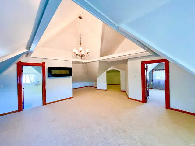 $279,000 | 458 South Jackson Street, Frankfort, IN 46041