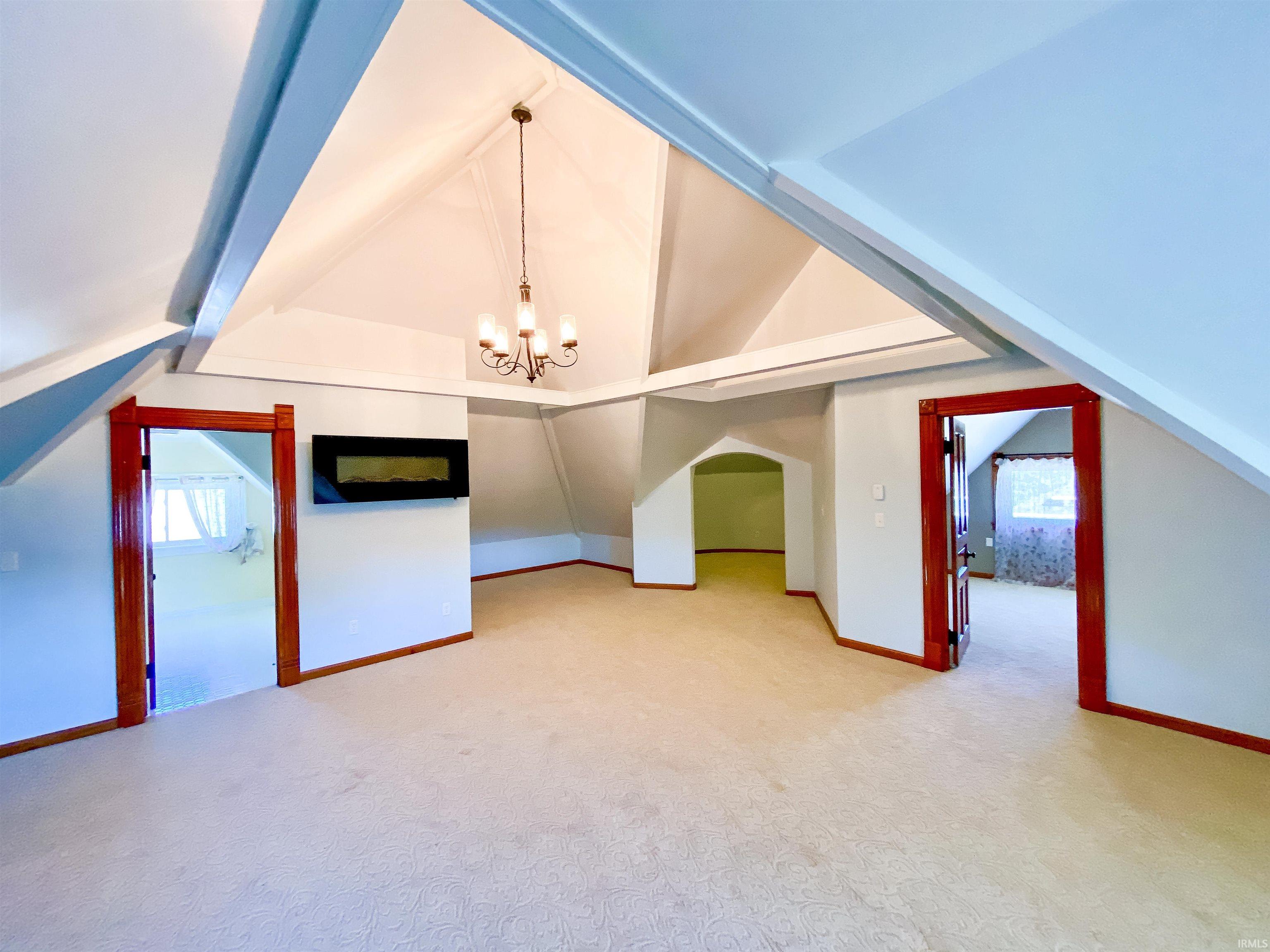 458 South Jackson Street Frankfort, IN 46041 - Photo 16 of 19