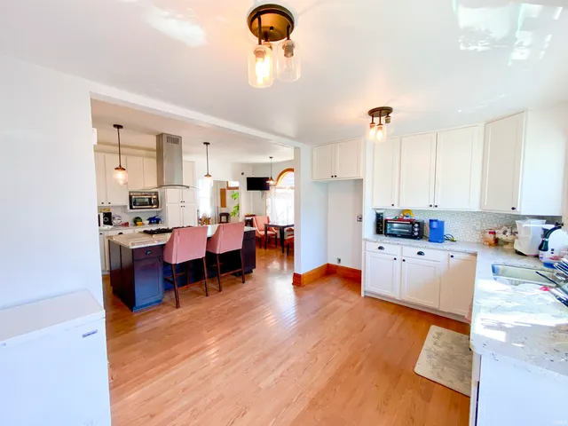 $279,000 | 458 South Jackson Street, Frankfort, IN 46041