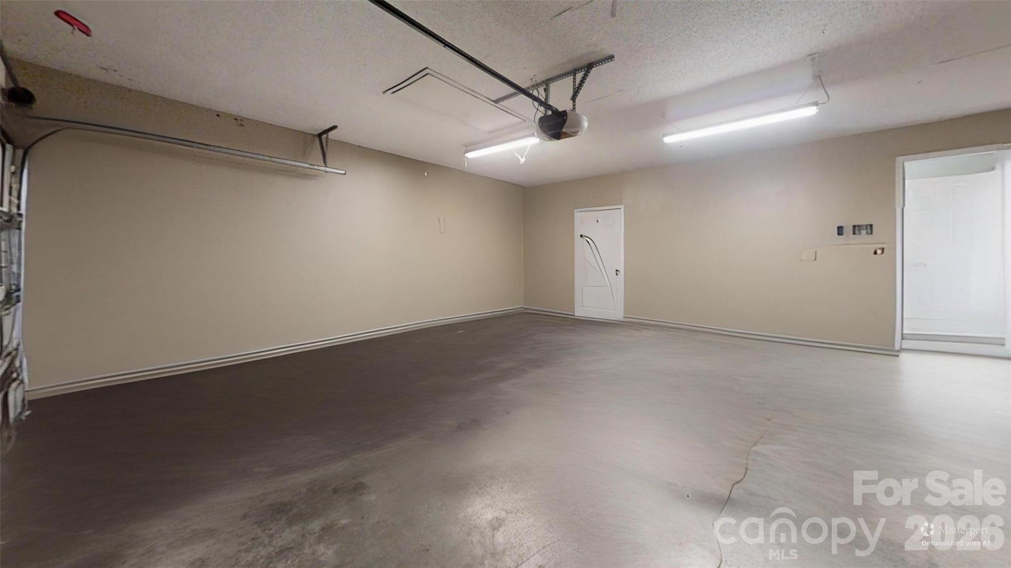 2507 Otis Dellinger Road Lincolnton, NC 28092 - Photo 26 of 29 Gallery Image 26