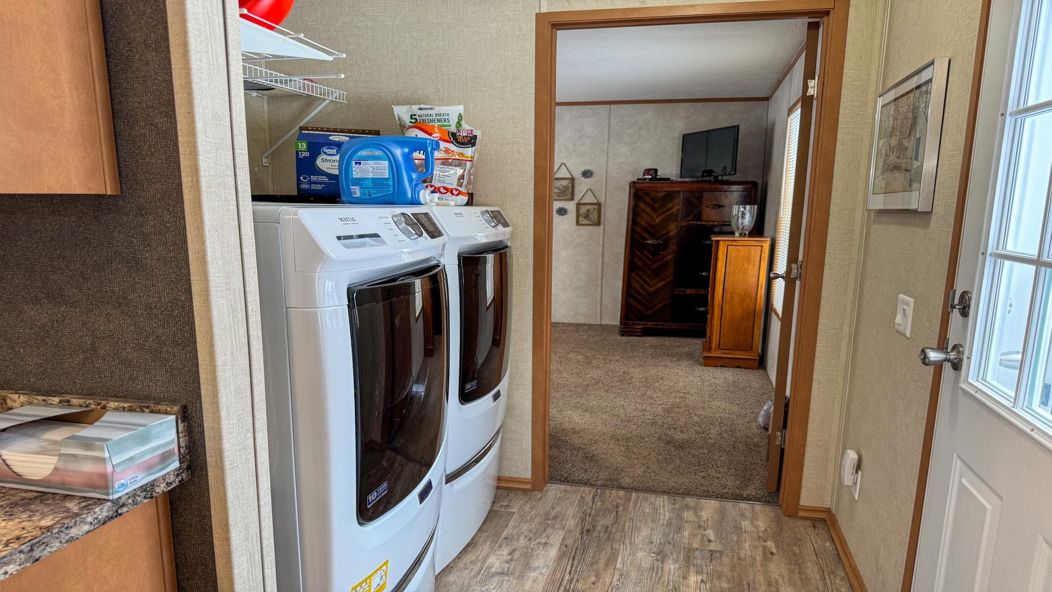 W6150 Steffens Lane Pembine, WI 54156 - Photo 12 of 39