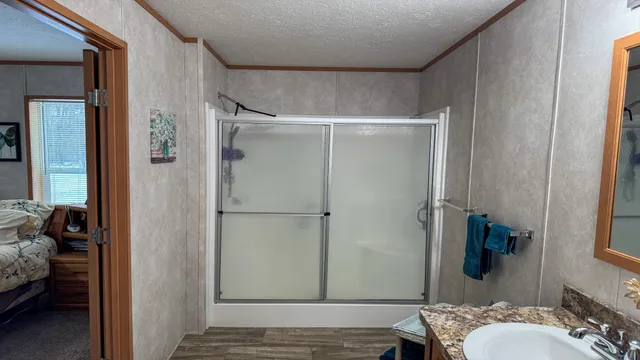 $360,000 | W6150 Steffens Lane, Pembine, WI 54156