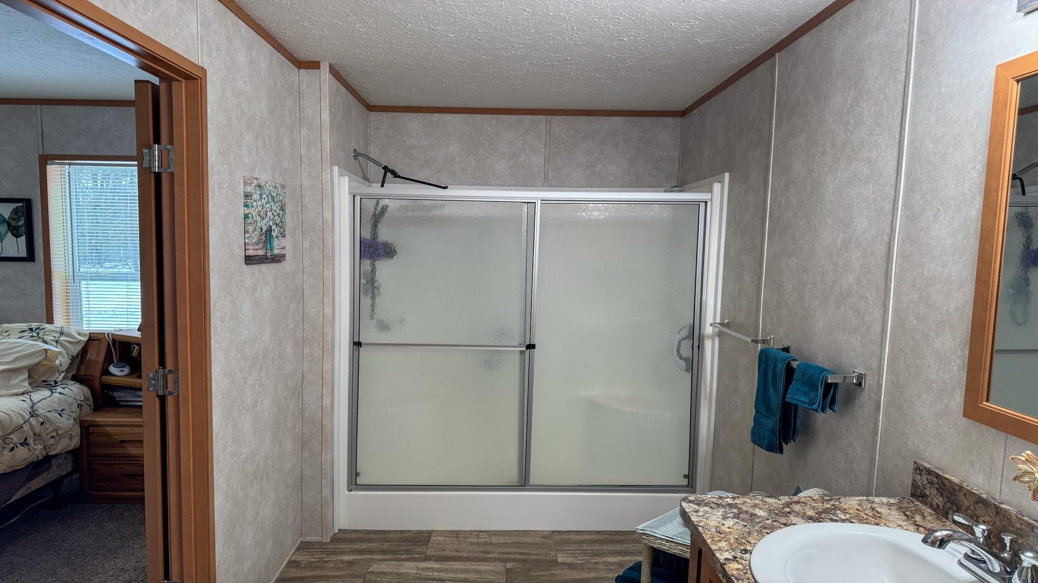 W6150 Steffens Lane Pembine, WI 54156 - Photo 13 of 39