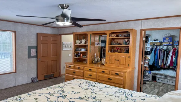 $299,999 | W6150 Steffens Lane, Pembine, WI 54156