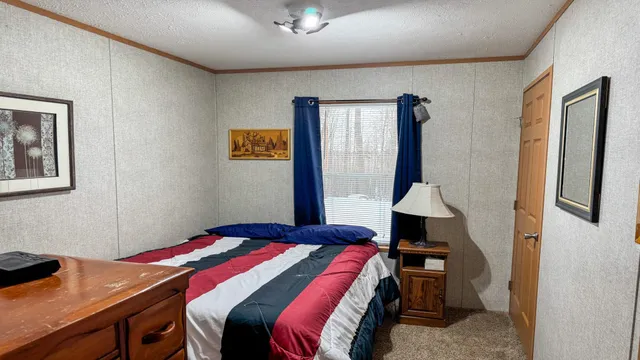 $360,000 | W6150 Steffens Lane, Pembine, WI 54156