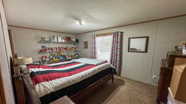 $299,999 | W6150 Steffens Lane, Pembine, WI 54156