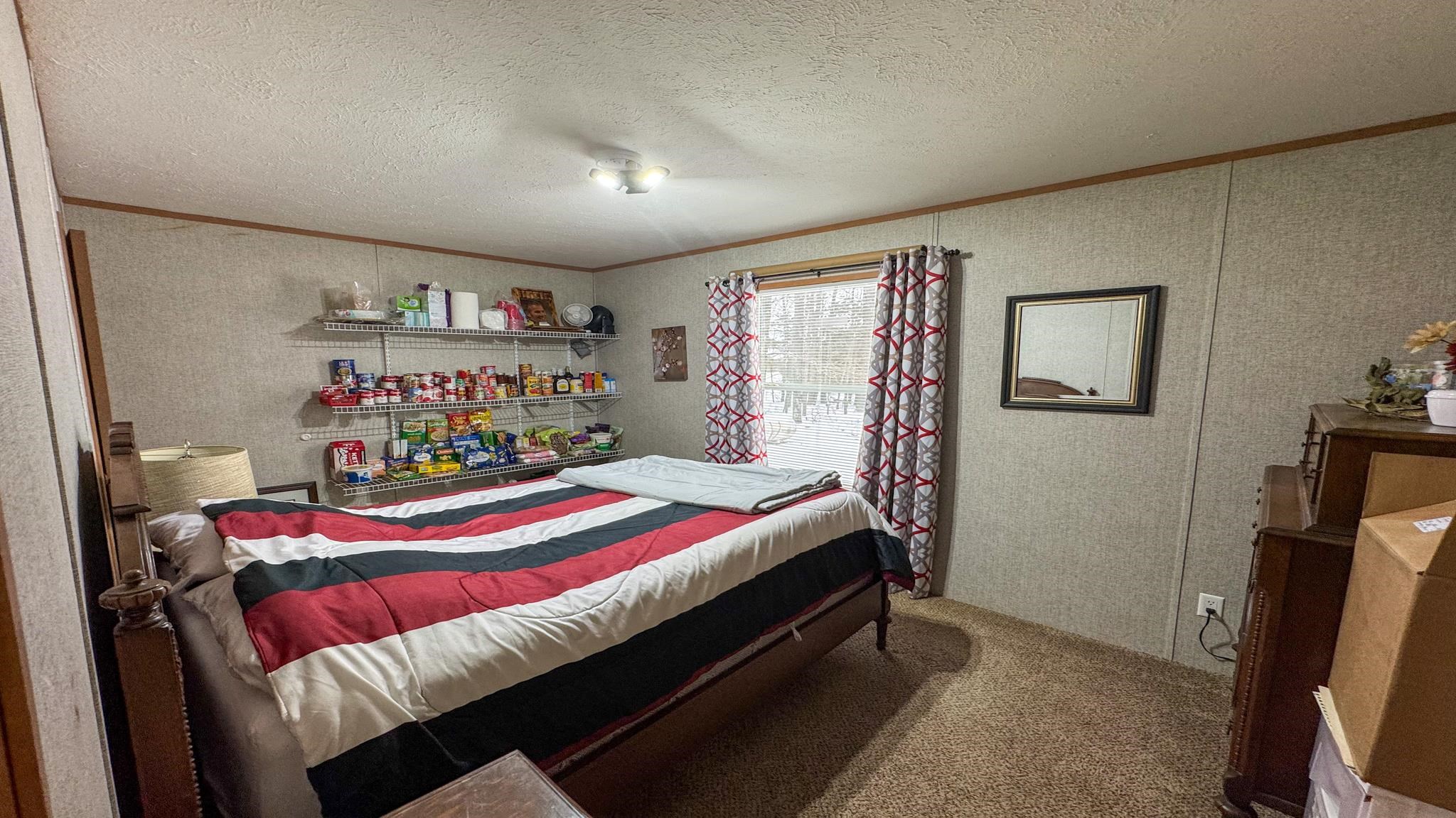 W6150 Steffens Lane Pembine, WI 54156 - Photo 18 of 39