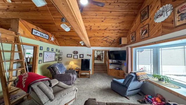 $360,000 | W6150 Steffens Lane, Pembine, WI 54156