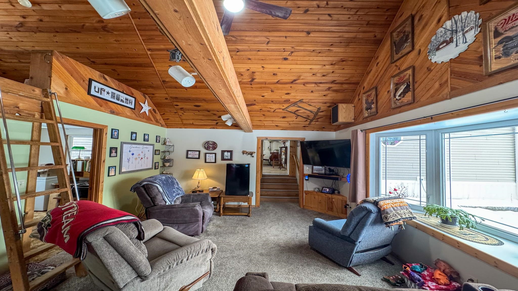 W6150 Steffens Lane Pembine, WI 54156 - Photo 19 of 39