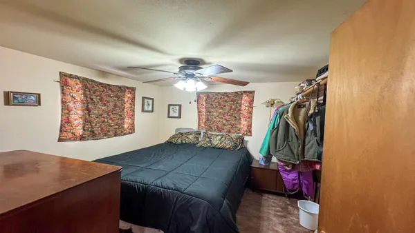 $299,999 | W6150 Steffens Lane, Pembine, WI 54156