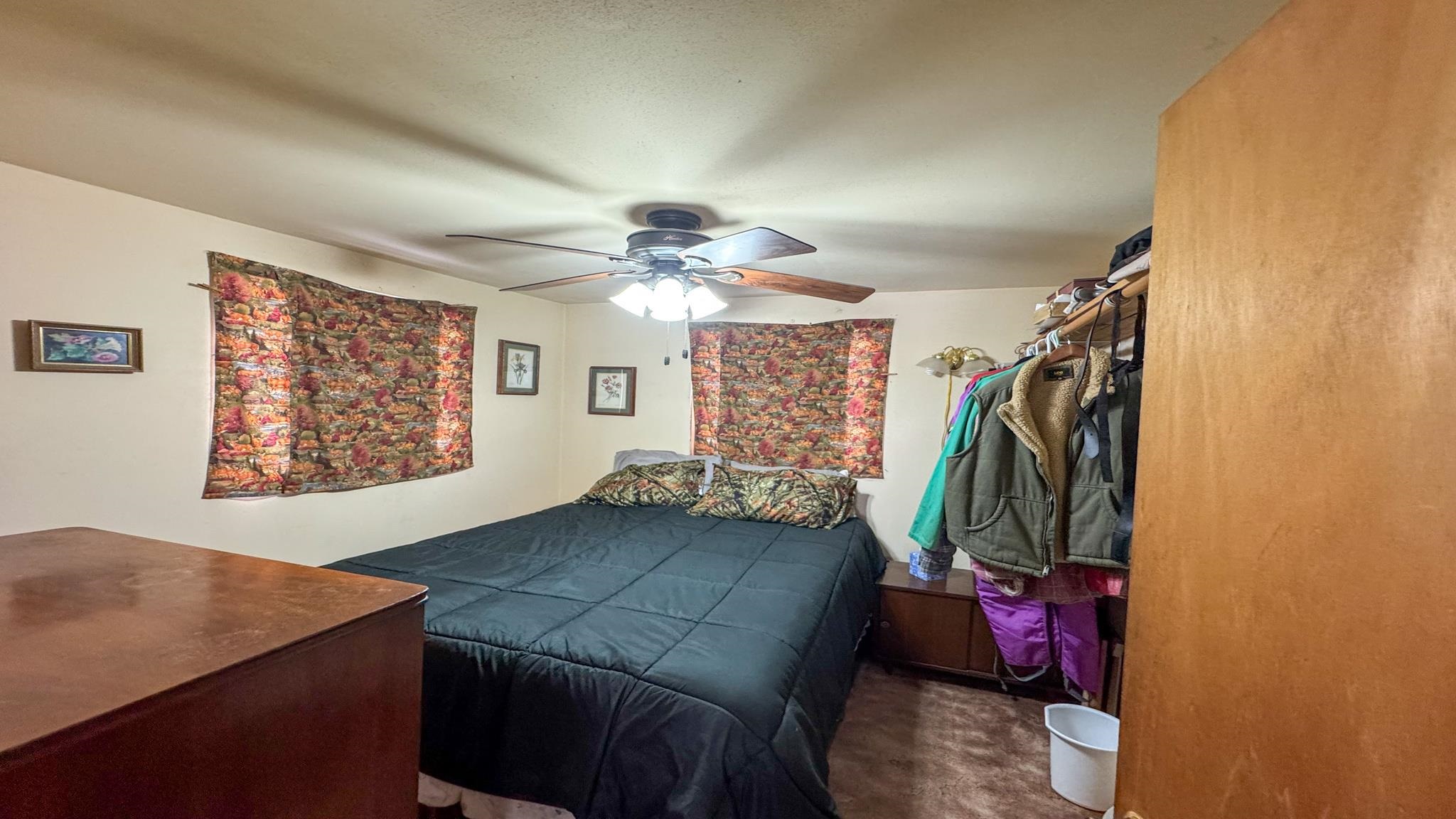 W6150 Steffens Lane Pembine, WI 54156 - Photo 20 of 39