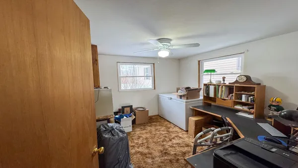 $299,999 | W6150 Steffens Lane, Pembine, WI 54156