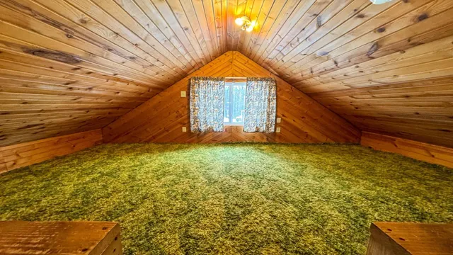 $360,000 | W6150 Steffens Lane, Pembine, WI 54156