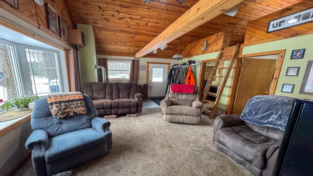 $360,000 | W6150 Steffens Lane, Pembine, WI 54156