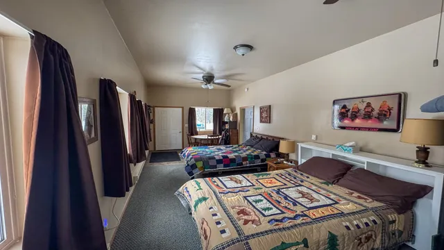 $360,000 | W6150 Steffens Lane, Pembine, WI 54156