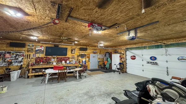 $299,999 | W6150 Steffens Lane, Pembine, WI 54156