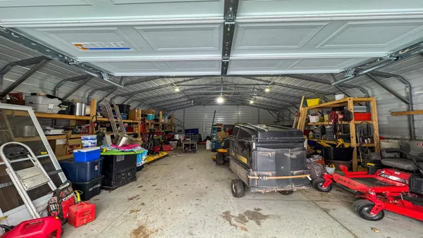 $299,999 | W6150 Steffens Lane, Pembine, WI 54156