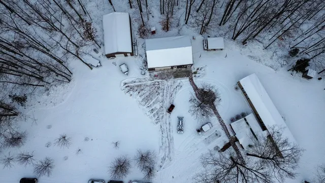 $360,000 | W6150 Steffens Lane, Pembine, WI 54156