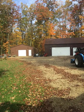 $360,000 | W6150 Steffens Lane, Pembine, WI 54156