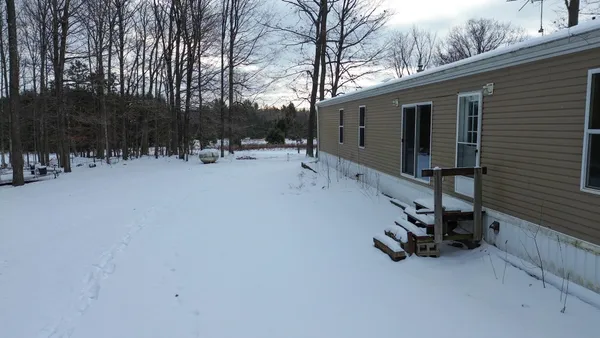 $299,999 | W6150 Steffens Lane, Pembine, WI 54156