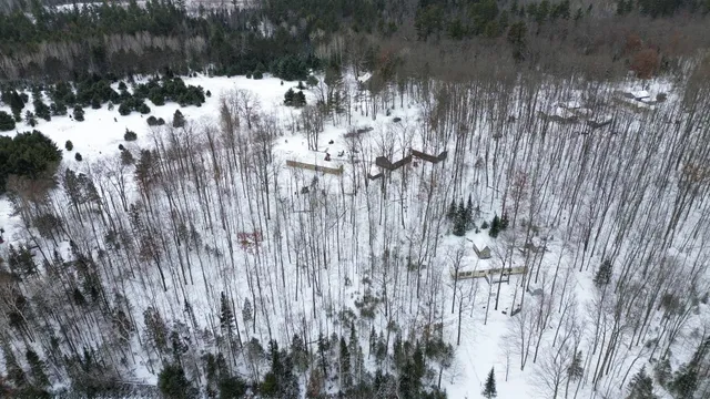 $360,000 | W6150 Steffens Lane, Pembine, WI 54156