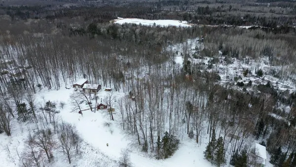 $299,999 | W6150 Steffens Lane, Pembine, WI 54156