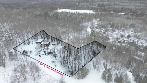 $299,999 | W6150 Steffens Lane, Pembine, WI 54156