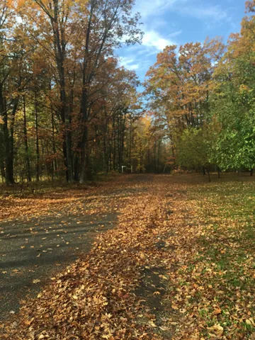 $360,000 | W6150 Steffens Lane, Pembine, WI 54156