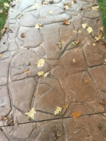 $299,999 | W6150 Steffens Lane, Pembine, WI 54156