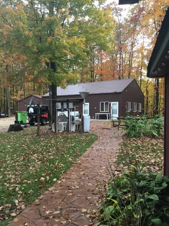 $299,999 | W6150 Steffens Lane, Pembine, WI 54156