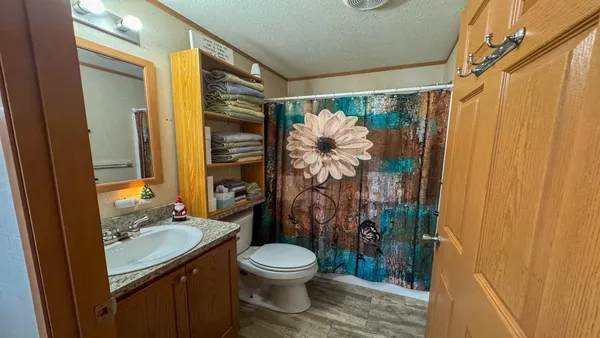 $299,999 | W6150 Steffens Lane, Pembine, WI 54156