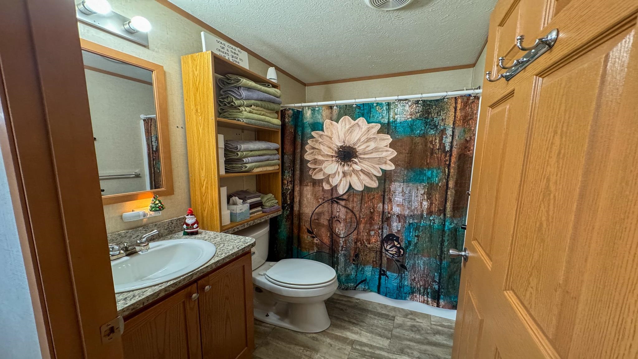 W6150 Steffens Lane Pembine, WI 54156 - Photo 10 of 39