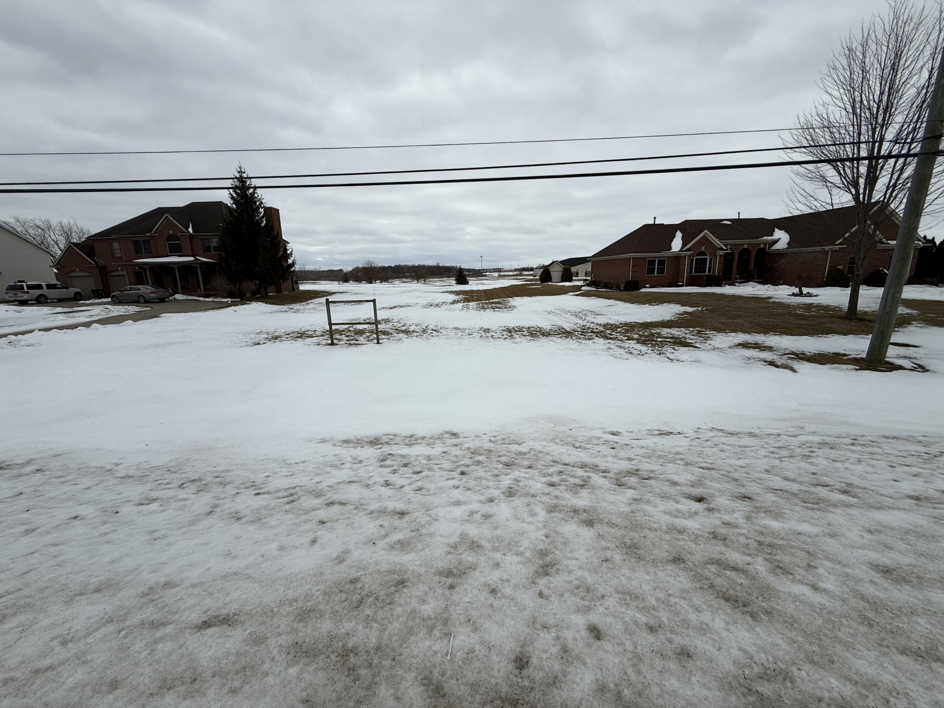 3301 South Custer Road Monroe, MI 48161 - Photo 2 of 6 3301 Custer Rd