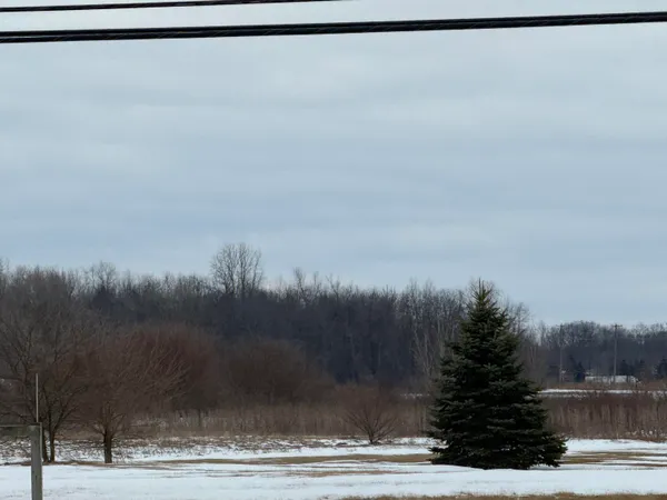 $79,000 | 3301 South Custer Road, Monroe, MI 48161