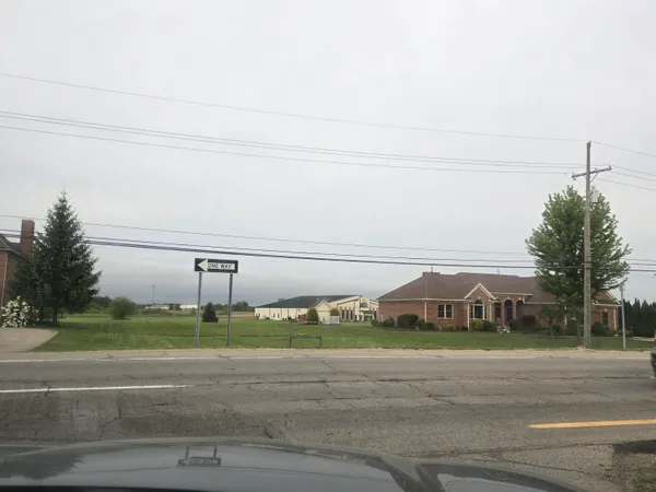 $79,000 | 3301 South Custer Road, Monroe, MI 48161