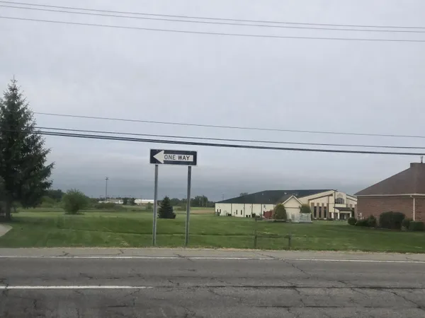 $79,000 | 3301 South Custer Road, Monroe, MI 48161