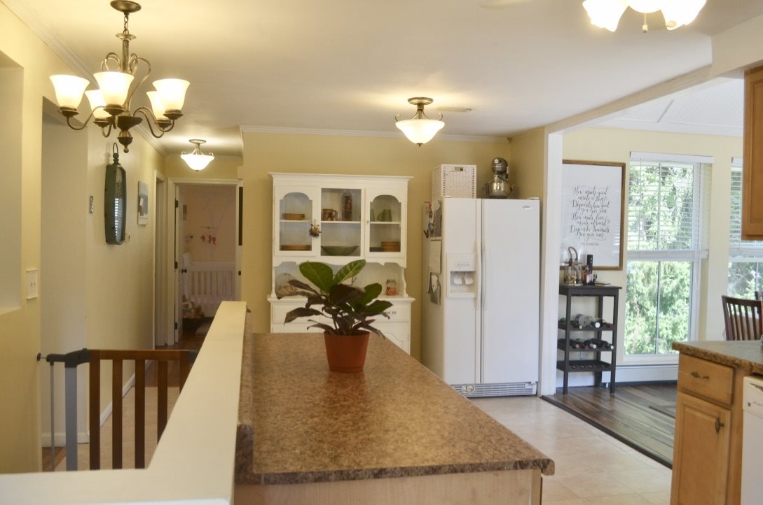 6 Halletts Way Merrimack, NH 03054 - Photo 2 of 24
