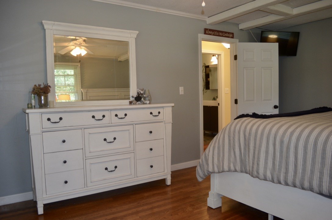 6 Halletts Way Merrimack, NH 03054 - Photo 12 of 24