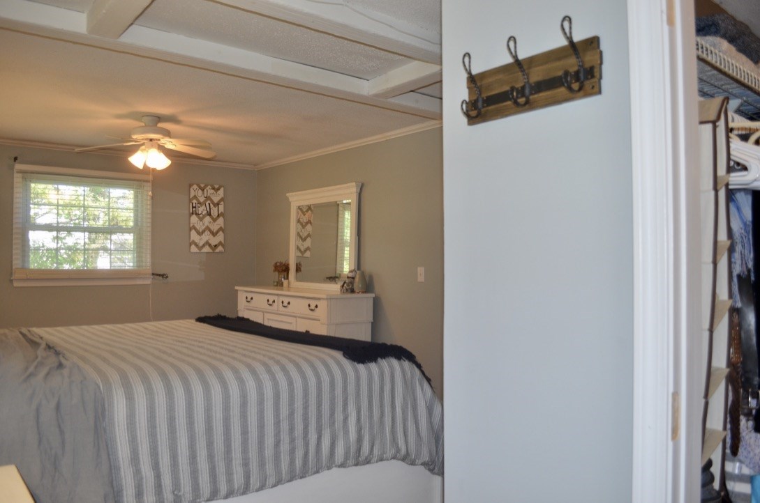 6 Halletts Way Merrimack, NH 03054 - Photo 13 of 24