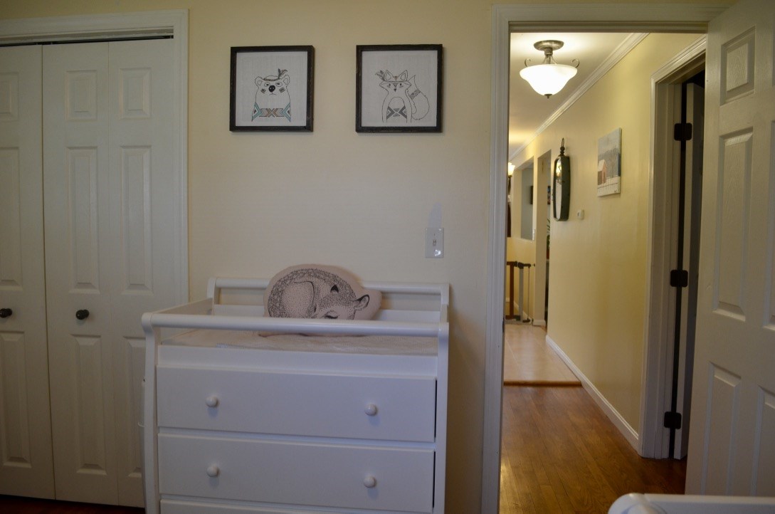 6 Halletts Way Merrimack, NH 03054 - Photo 15 of 24