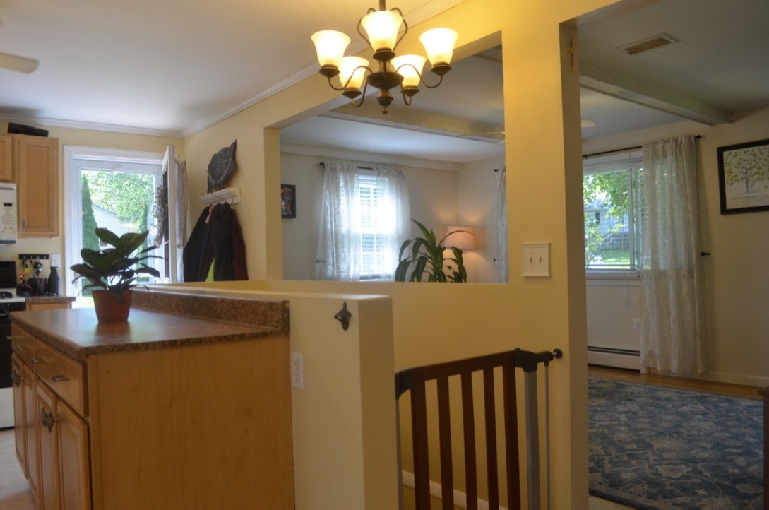 6 Halletts Way Merrimack, NH 03054 - Photo 16 of 24