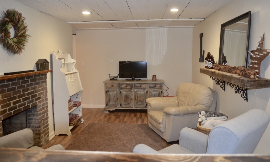 6 Halletts Way Merrimack, NH 03054 - Photo 18 of 24