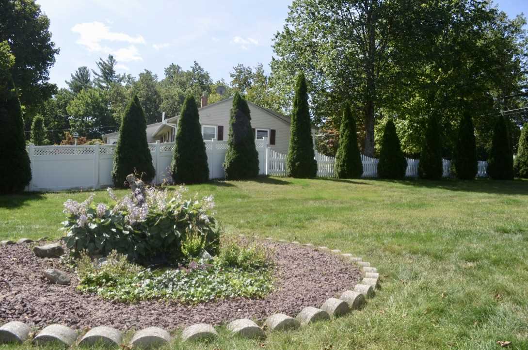 6 Halletts Way Merrimack, NH 03054 - Photo 23 of 24