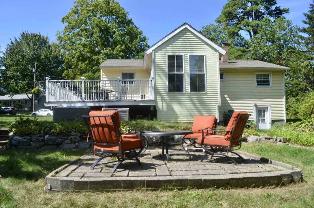 6 Halletts Way Merrimack, NH 03054 - Photo 24 of 24