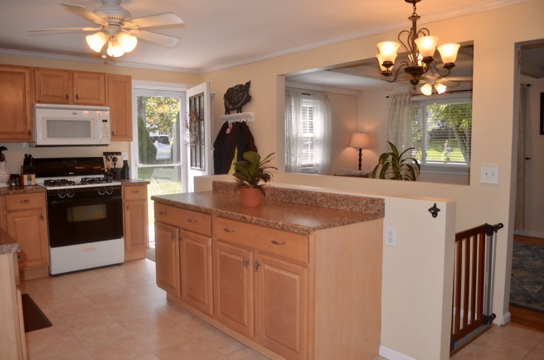 6 Halletts Way Merrimack, NH 03054 - Photo 4 of 24