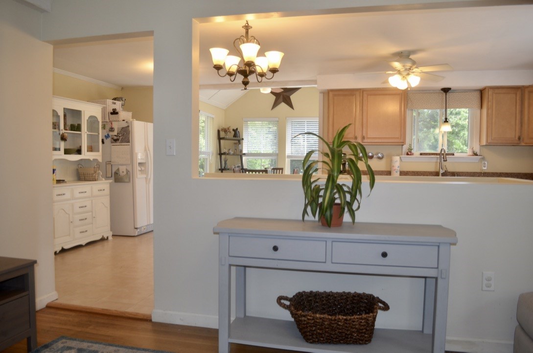 6 Halletts Way Merrimack, NH 03054 - Photo 9 of 24