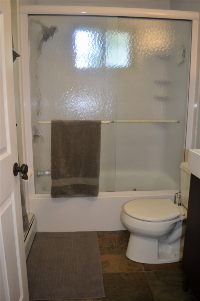 6 Halletts Way Merrimack, NH 03054 - Photo 10 of 24